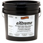 JET-LUBE : JET-LUBE EXTREME